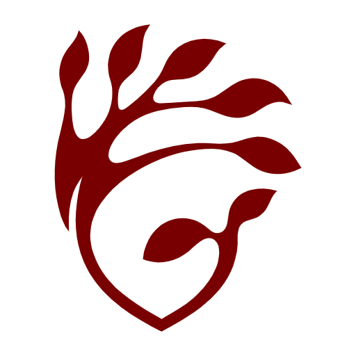 WJ Insurance Group