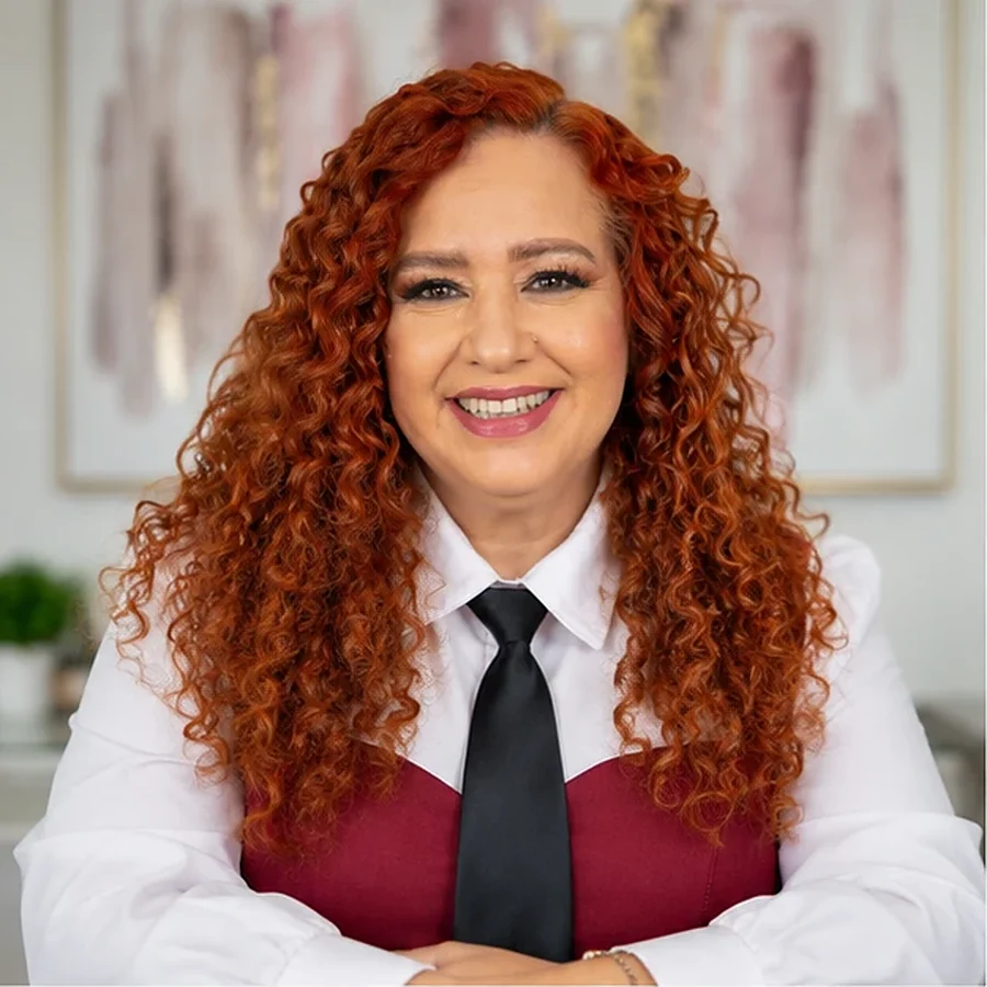 Wanda, de WJ Insurance Group